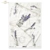 retro, list, ręczne pismo, kartka pocztowa, lawenda, lawendy, kwiat, R742, retro, letter, handwritten, postcard, lavender, lavenders, flower, Retro, Brief, handgeschrieben, Postkarte, Lavendel, Blume, retro, carta, manuscrito, postal, lavanda, flor